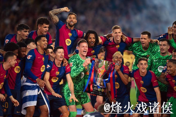 2026世界杯投注安全性解析