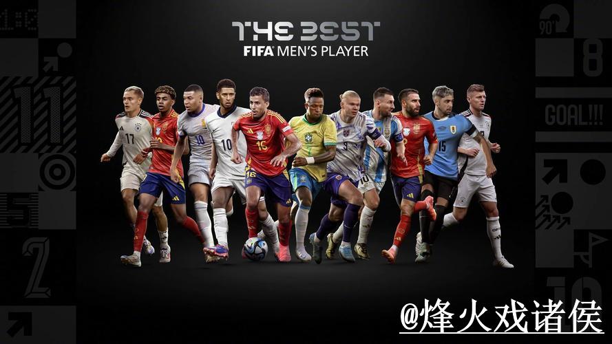 揭秘美加墨世界杯滚球开户网站的选择与使用攻略