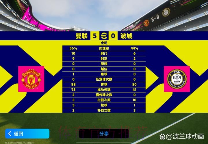 深度揭秘世界杯竞猜平台体验与评测