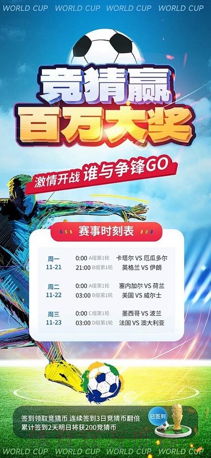全面覆盖世界杯竞猜在线全站 全面覆盖世界杯竞猜在线全站