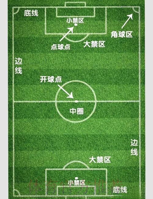 世界杯滚球稳定热门玩法策略揭秘 世界杯滚球稳定热门玩法策略揭秘